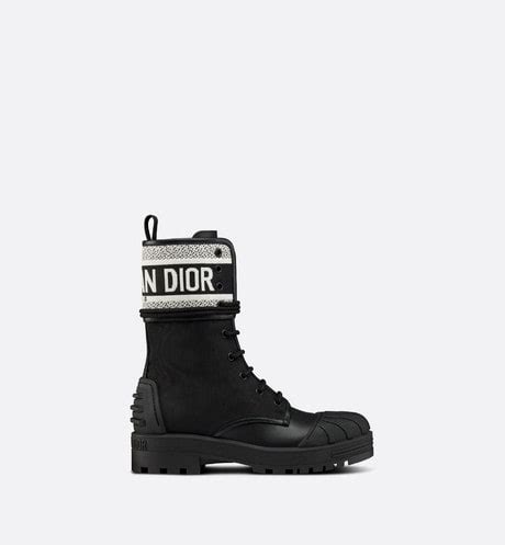 dior stiefel damen|dior schuhe damen.